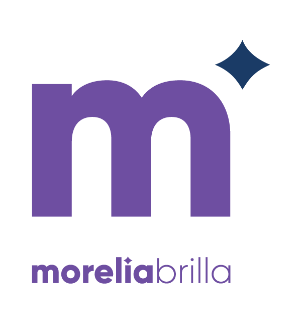 Ficha Informativa - Morelia