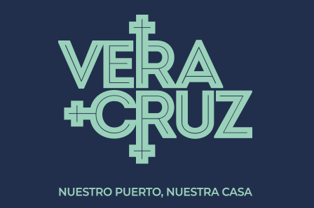Veracruz Municipio