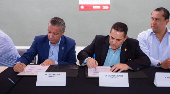 Ya puedes pagar impuestos, servicios y trámites estatales en el Oxxo