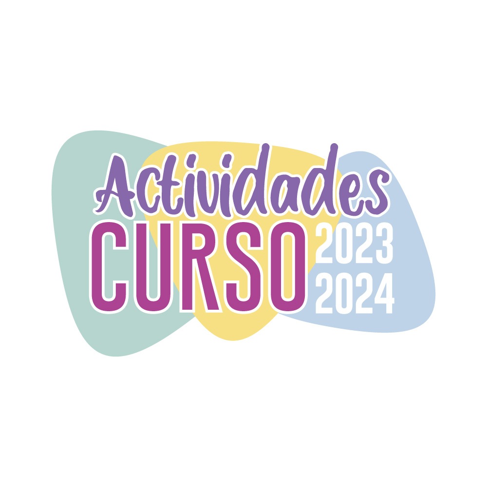 Actividades de Mayores para el nuevo curso