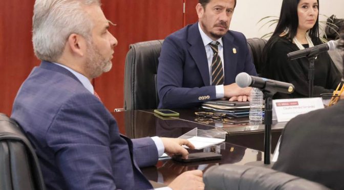 GEM | La agroexportación será ejemplo laboral frente al T