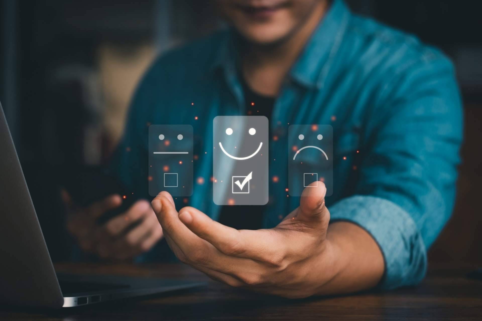 La importancia de la atención rápida de leads en una campaña de marketing digital, con Müller y Perez Marketing y Perfomance