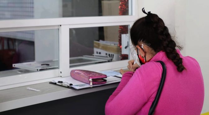 Pago en ventanilla a 800 maestros que no están en las escuelas asignadas: SEE