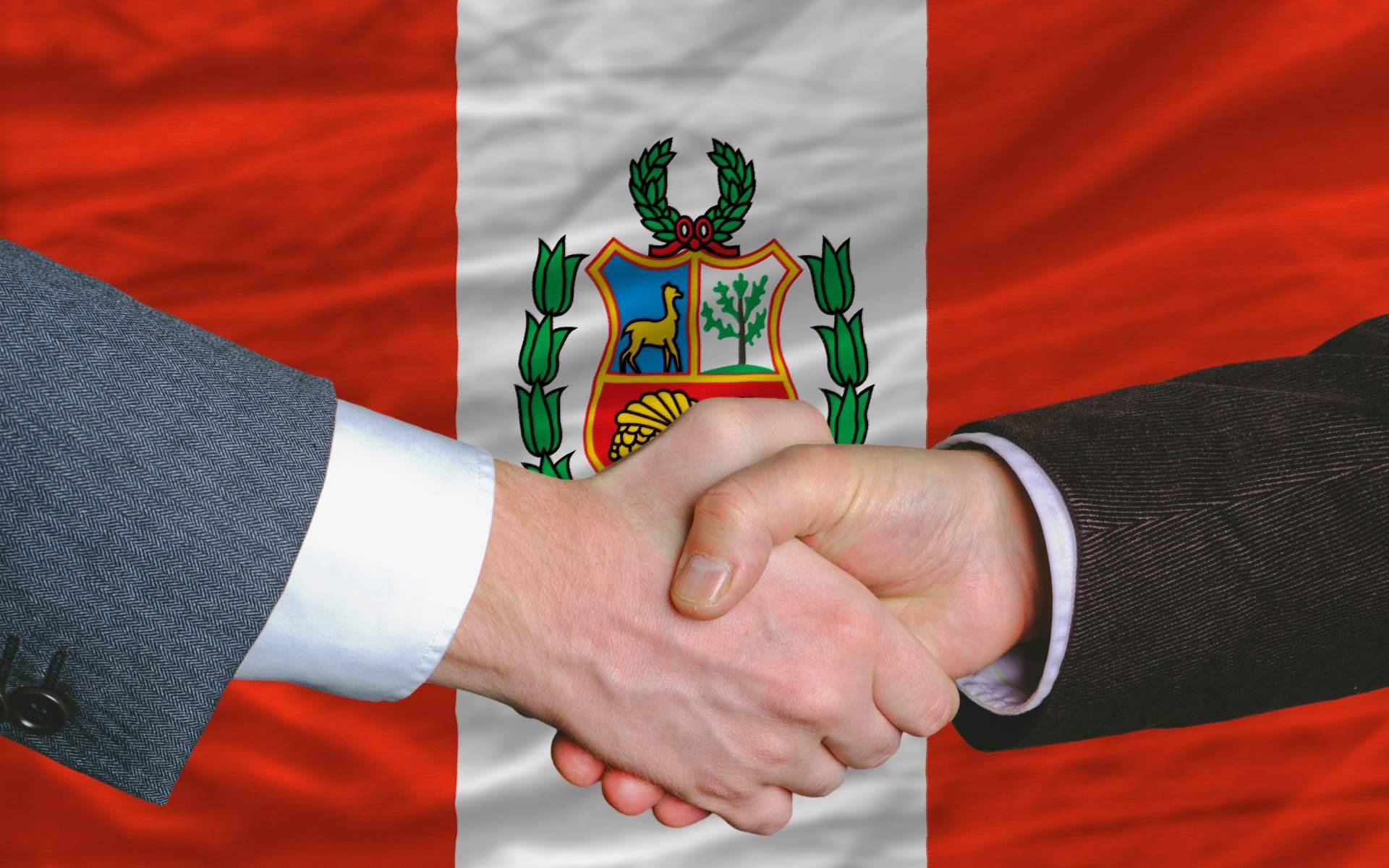 Acerca de la informalidad en las mypes en el Perú