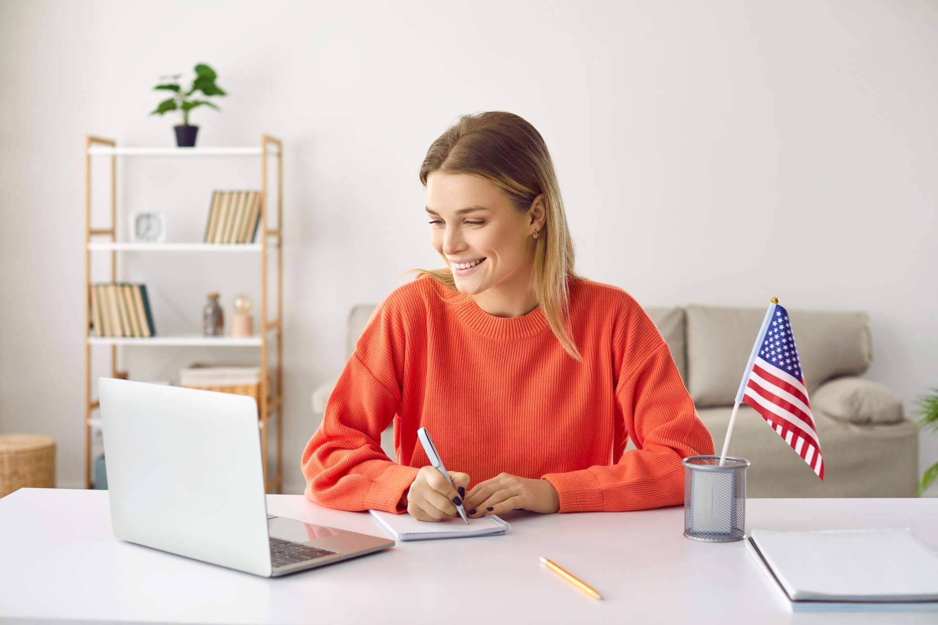 International House México, una escuela de inglés con certificación