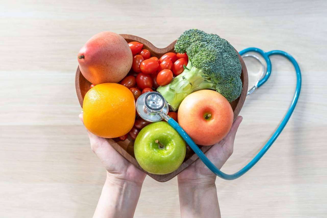 Quela explica qué es un nutriólogo