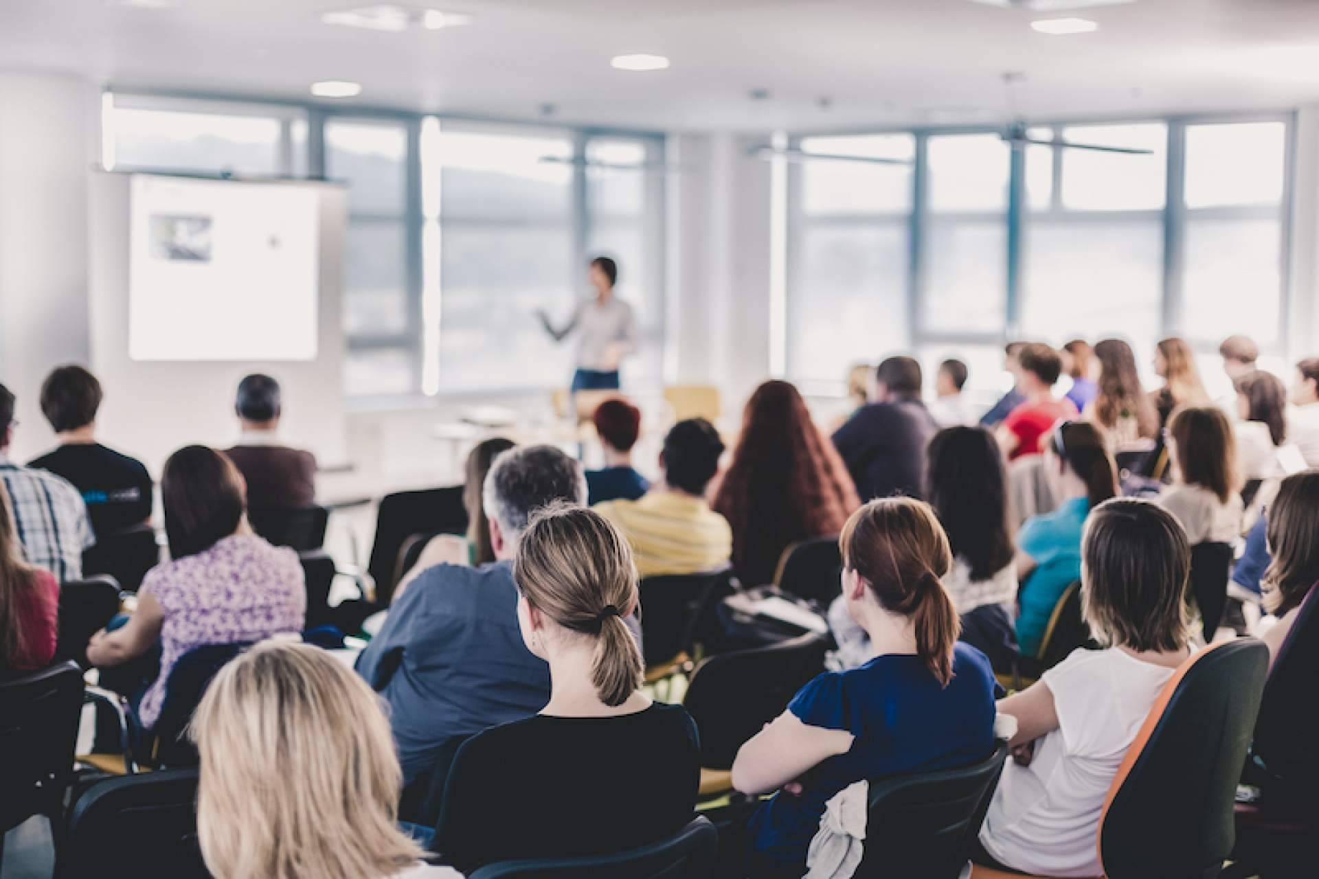 Programa de teacher training en México, de la mano de International House México