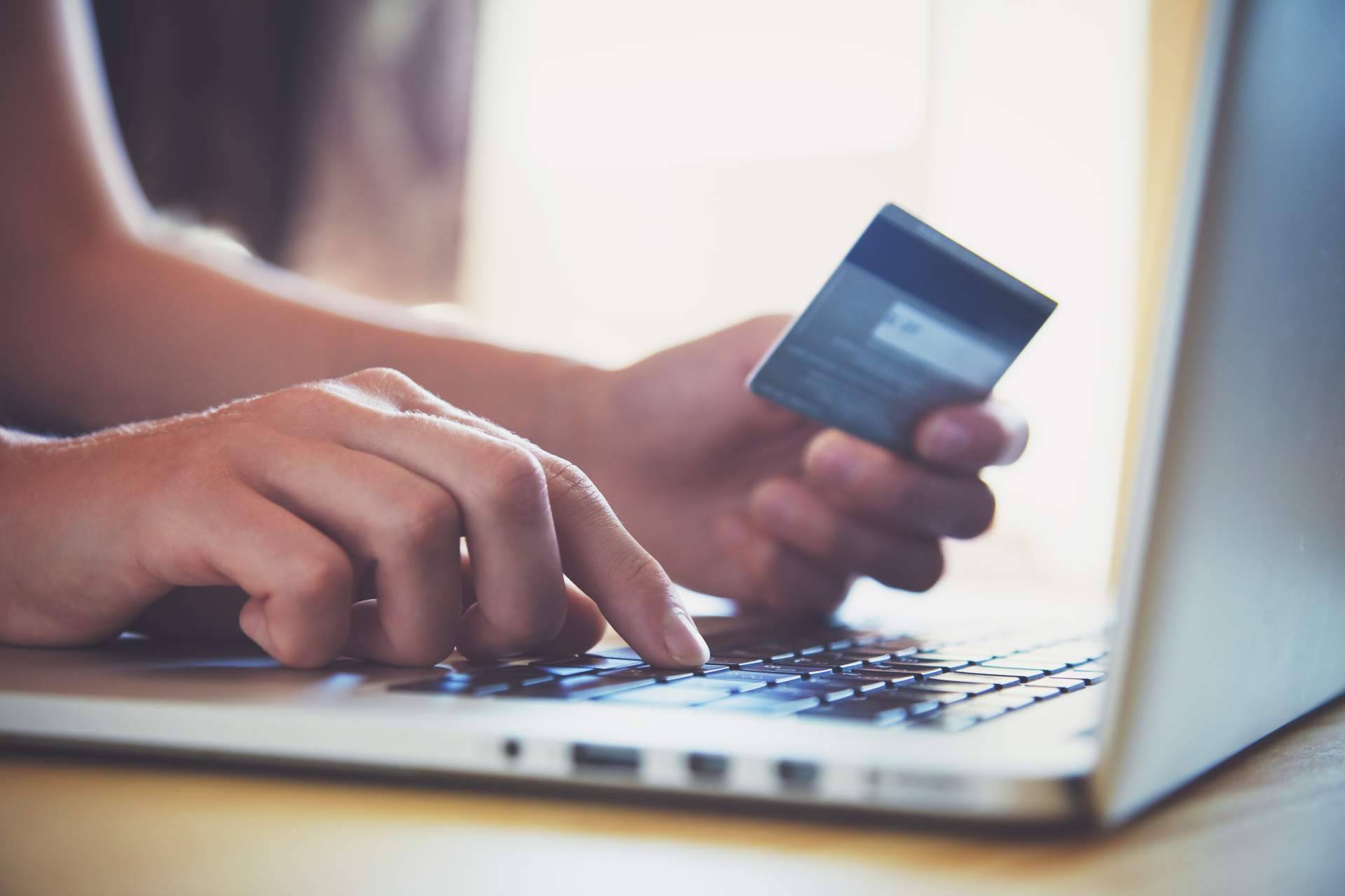 Toda la información que hay que saber sobre el link de pago, por Croem