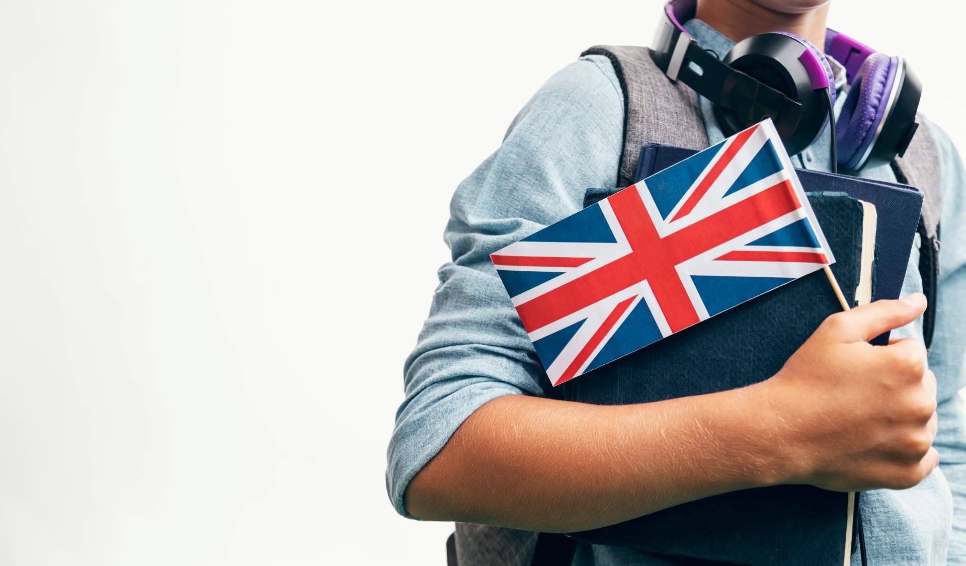 Preparación para obtener certificado de Cambridge inglés, con International House México