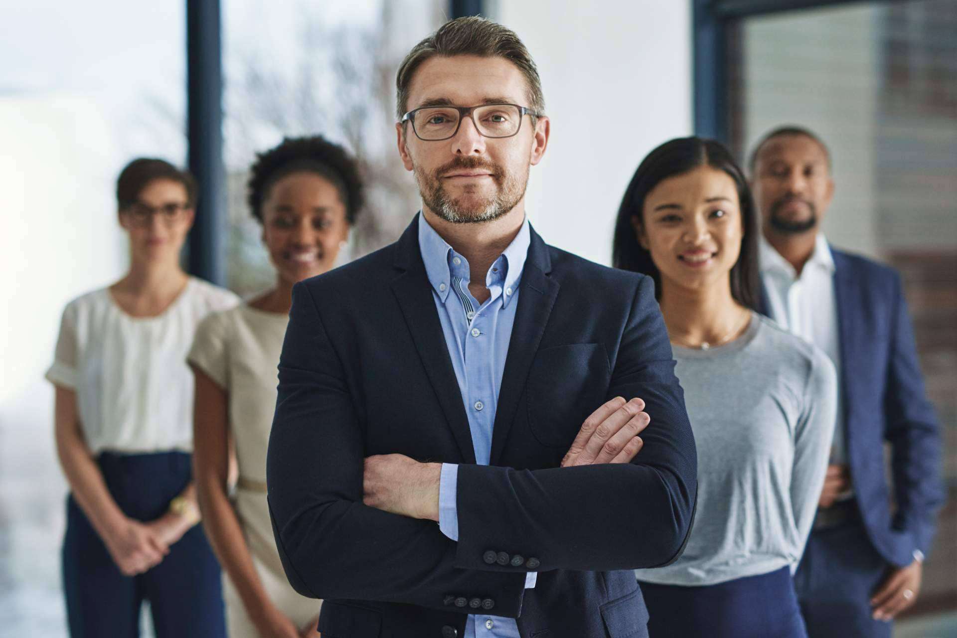 Potenciar la cultura, el liderazgo y el talento de las organizaciones con Kite Group
