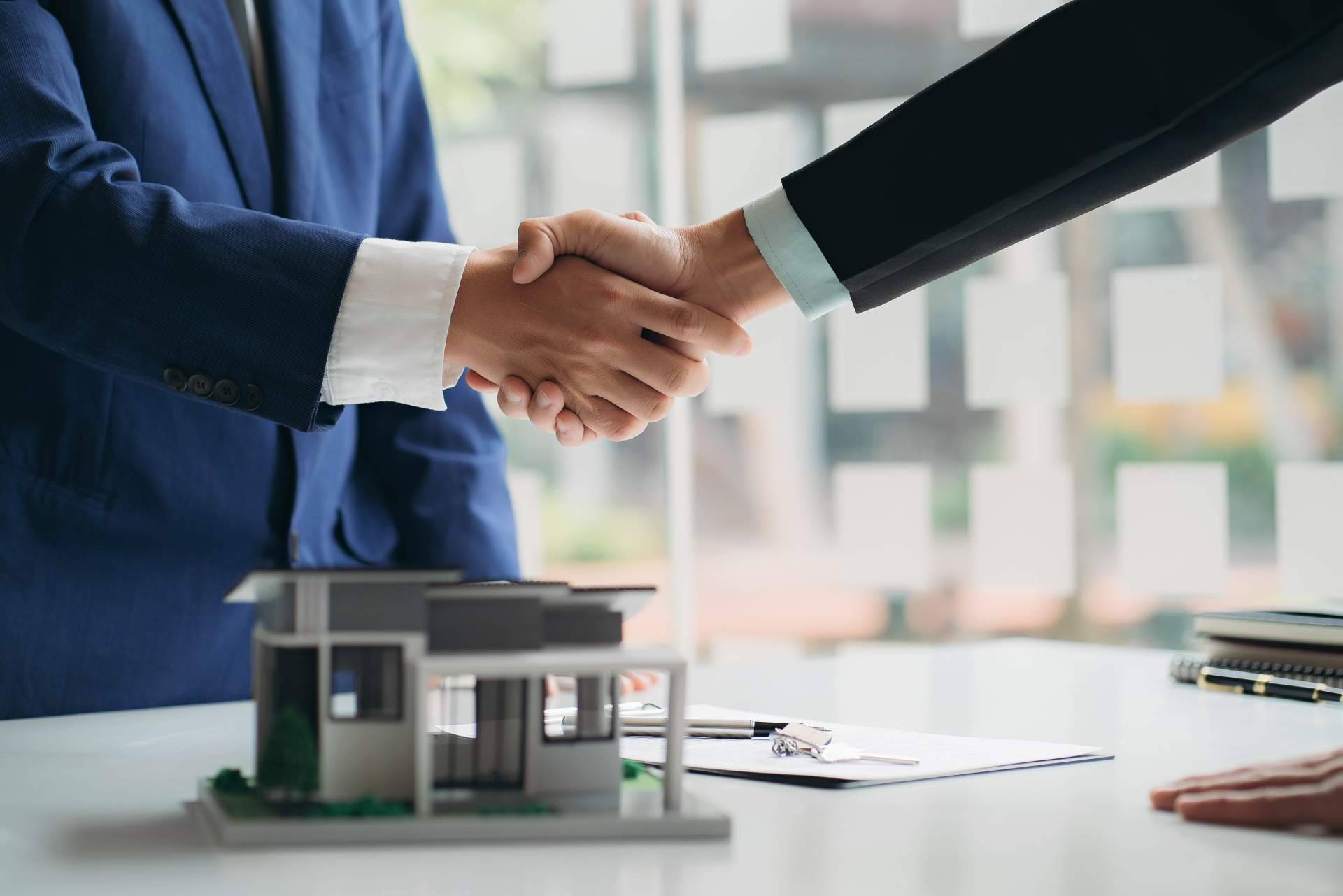 ¿Por qué no invertir en Miami?, los consejos de Off Florida Deals