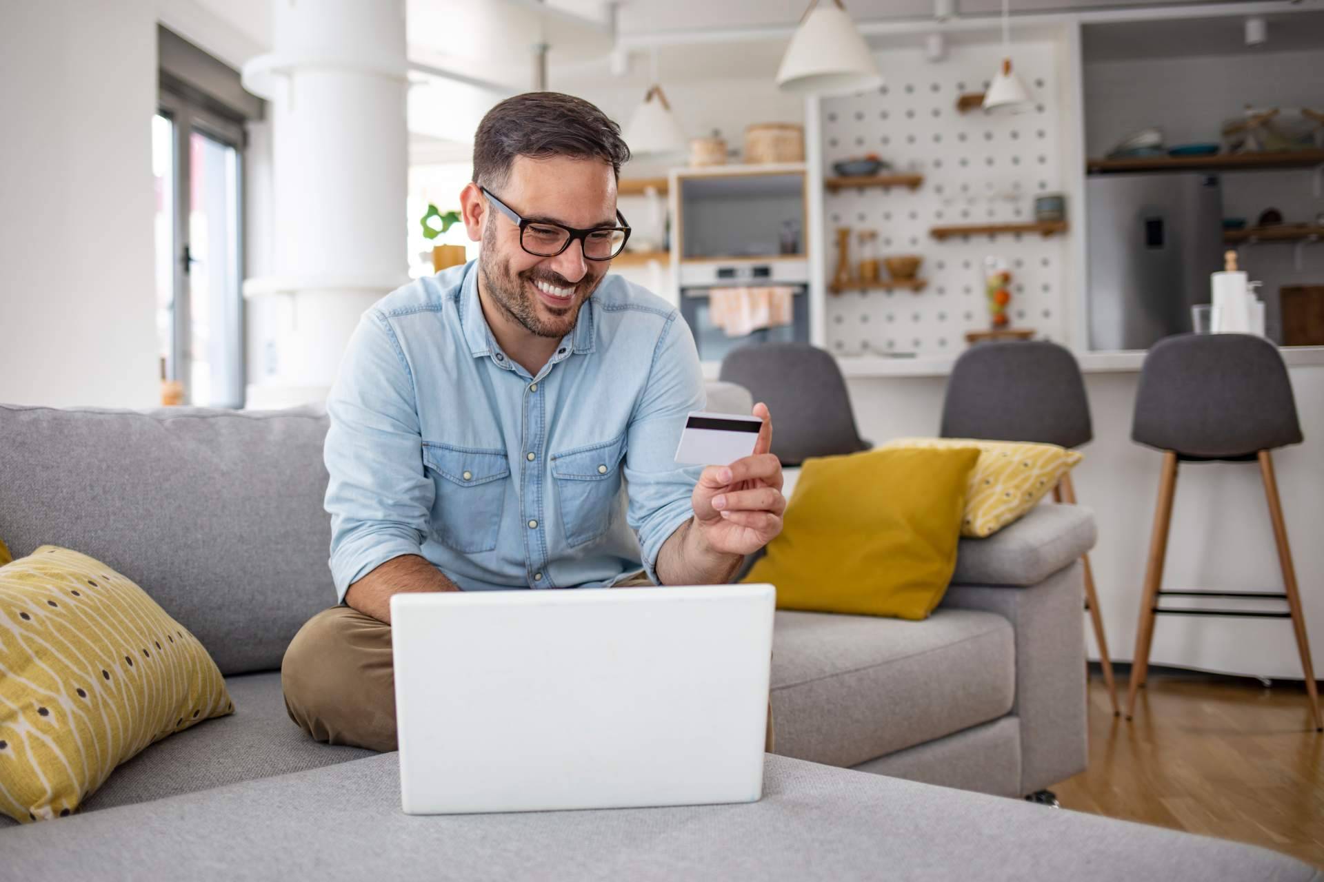 ¿Qué es una pasarela de pago y por qué es importante para los negocios online?, por Croem
