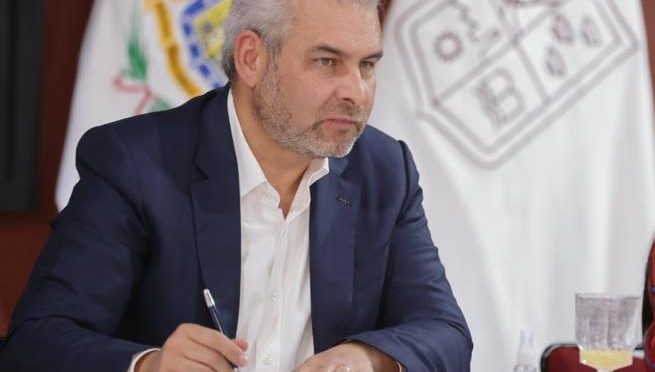 Michoacán, de los mejor posicionados por IMCO en políticas ambientales