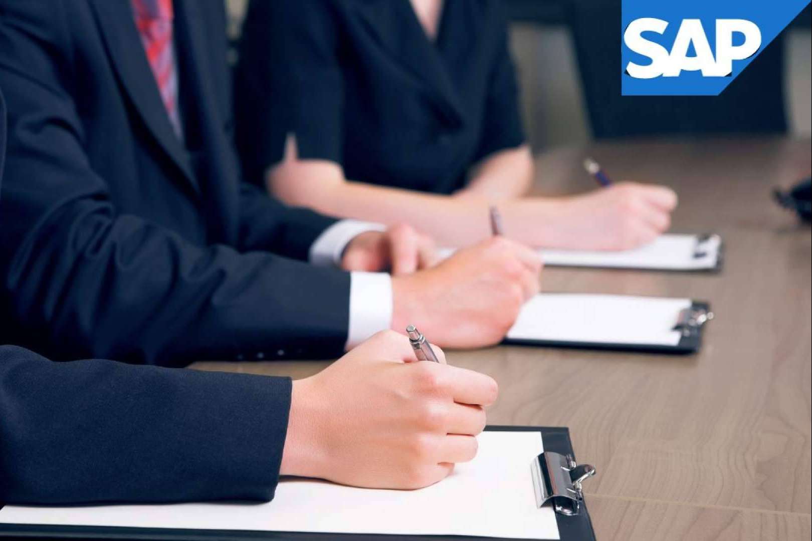 No gestionar el SAP adecuadamente podría ser la causa de las pérdidas en marcas de alto prestigio