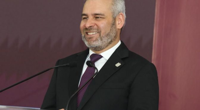 Aumenta 20% recaudación del Impuesto sobre Nómina en Michoacán