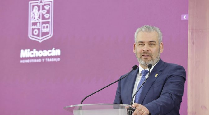 Próximo miércoles termina descuento en pago del refrendo vehicular