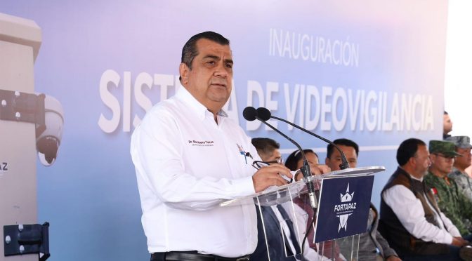 Michoacán, fuera de los primeros lugares de homicidios dolosos