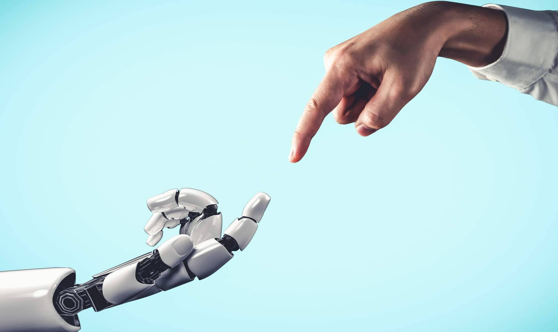 En qué consisten las implicaciones éticas de la inteligencia artificial