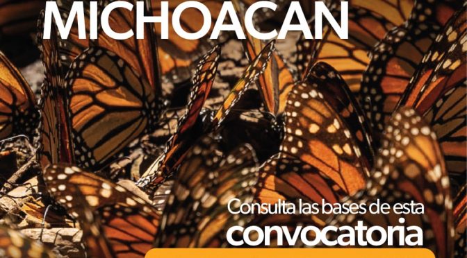 Amplían convocatoria para crear el himno de Michoacán