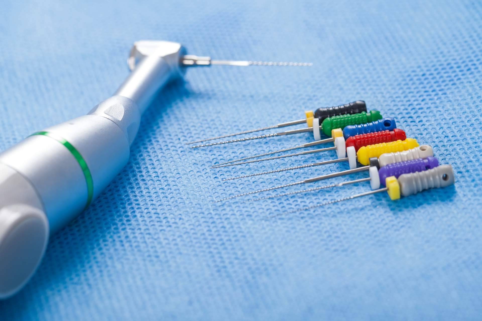 Eira Dental, expertos en endodoncia y periodoncia