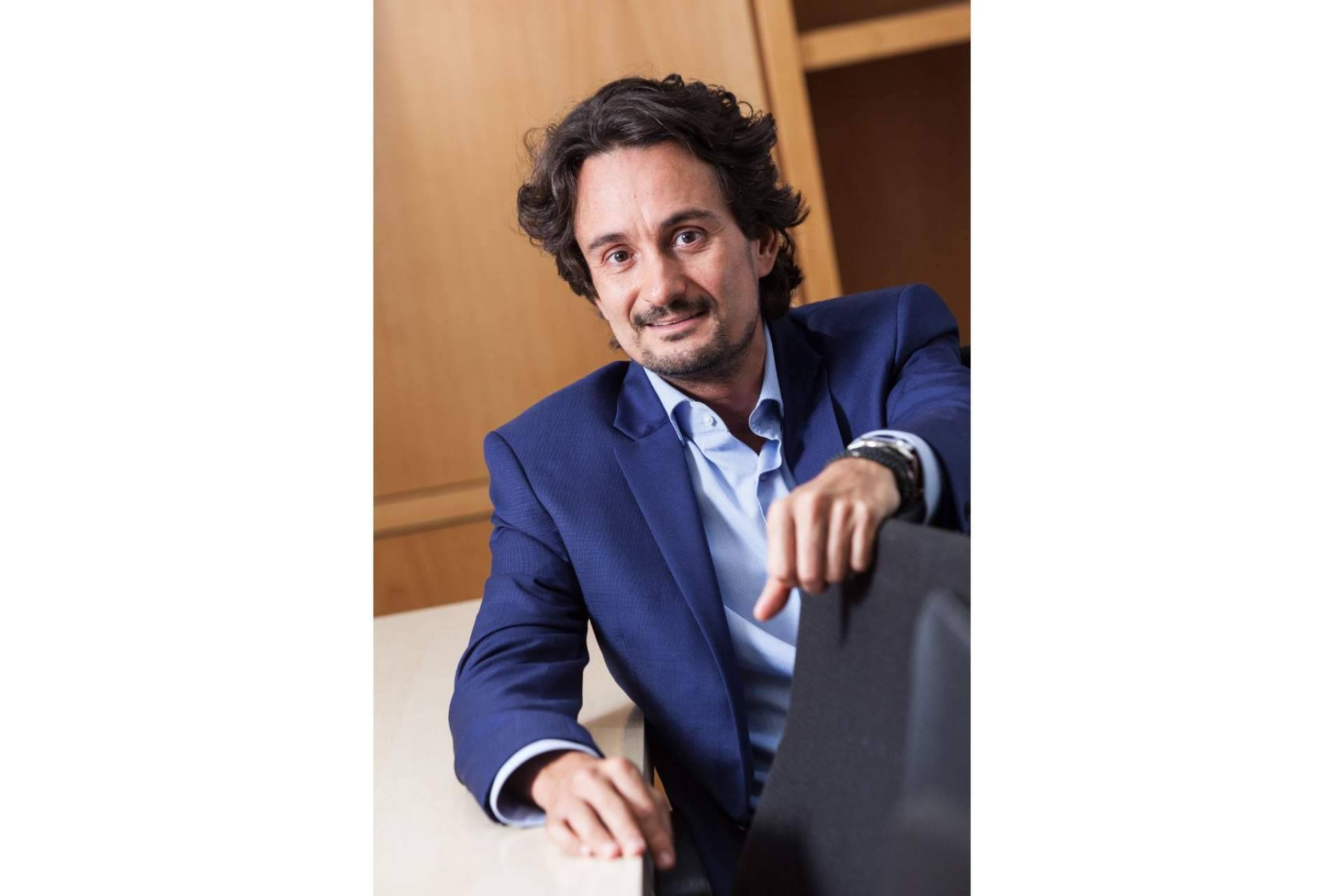 ¿Cuáles son las 5 tendencias que dictarán la CX (Experiencia del cliente) en 2024?