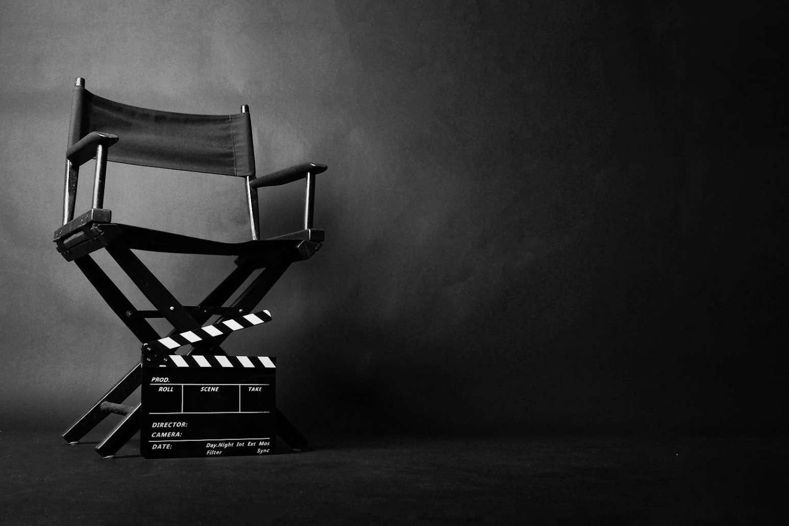 En cines de México, Afilmativo es un referente publicitario