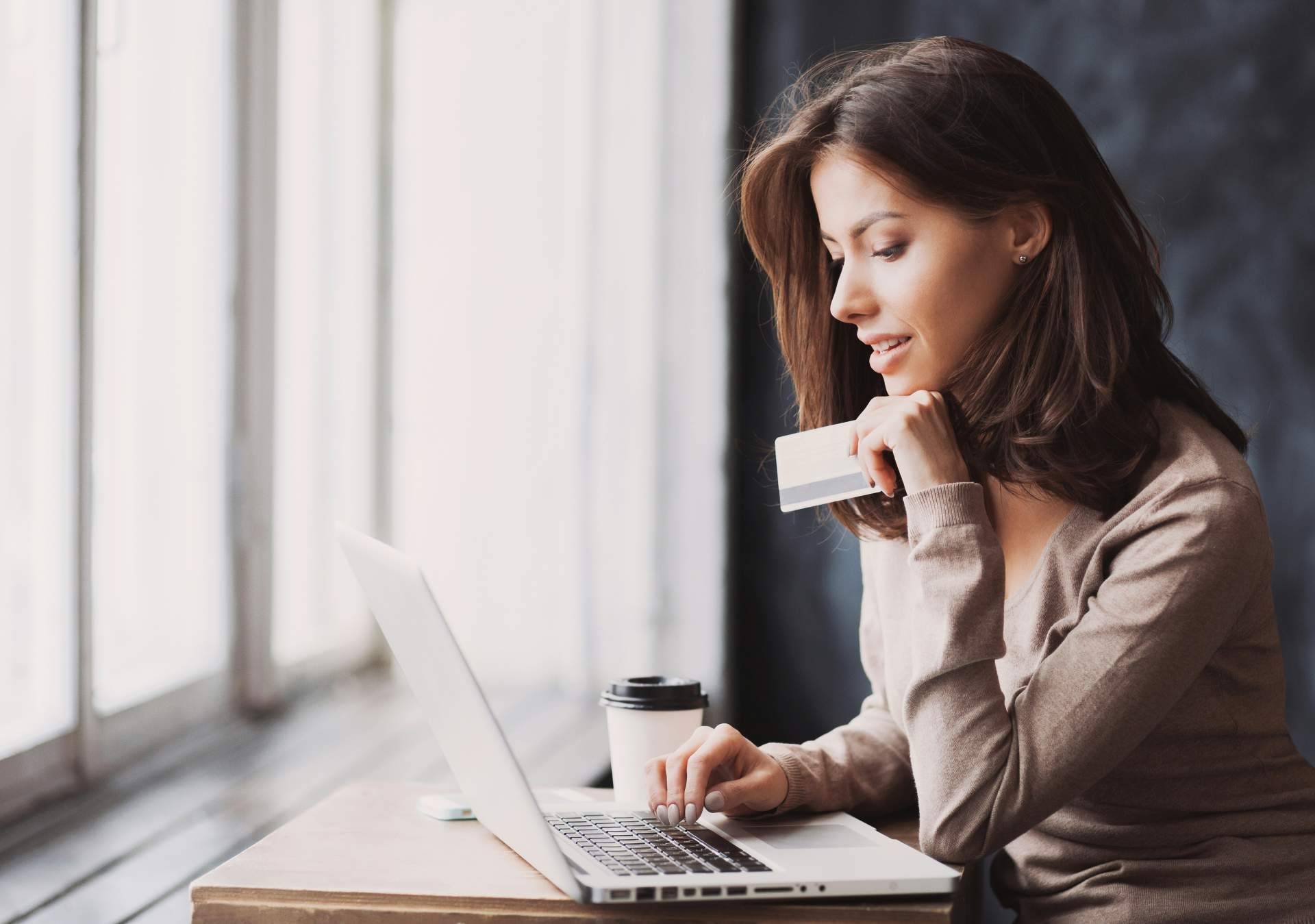 Maximizar las oportunidades; calendario estratégico para e-commerce en 2024