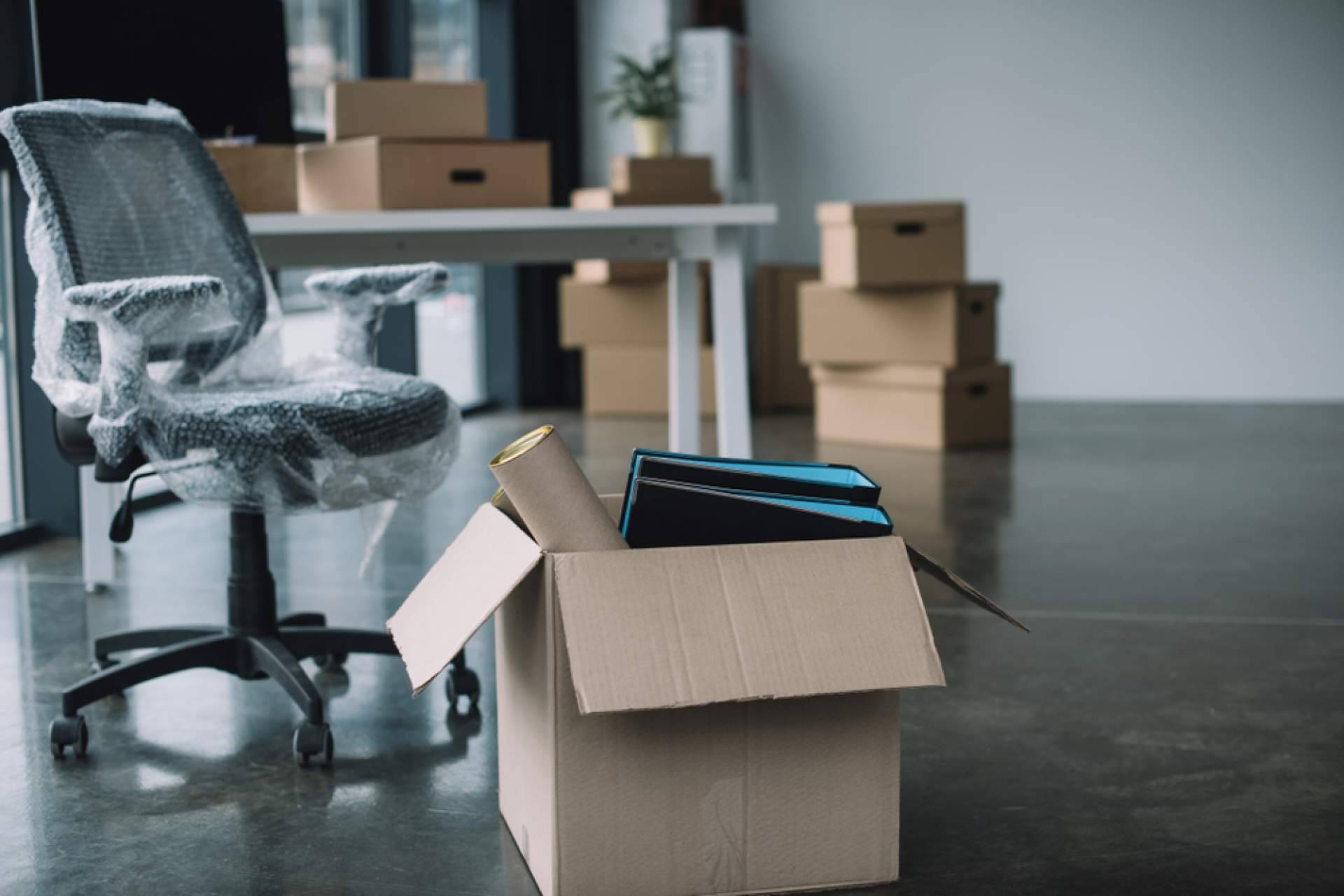 Habitatge & Relocation ofrece servicios de relocation para empresas y familias que quieren llegar a México