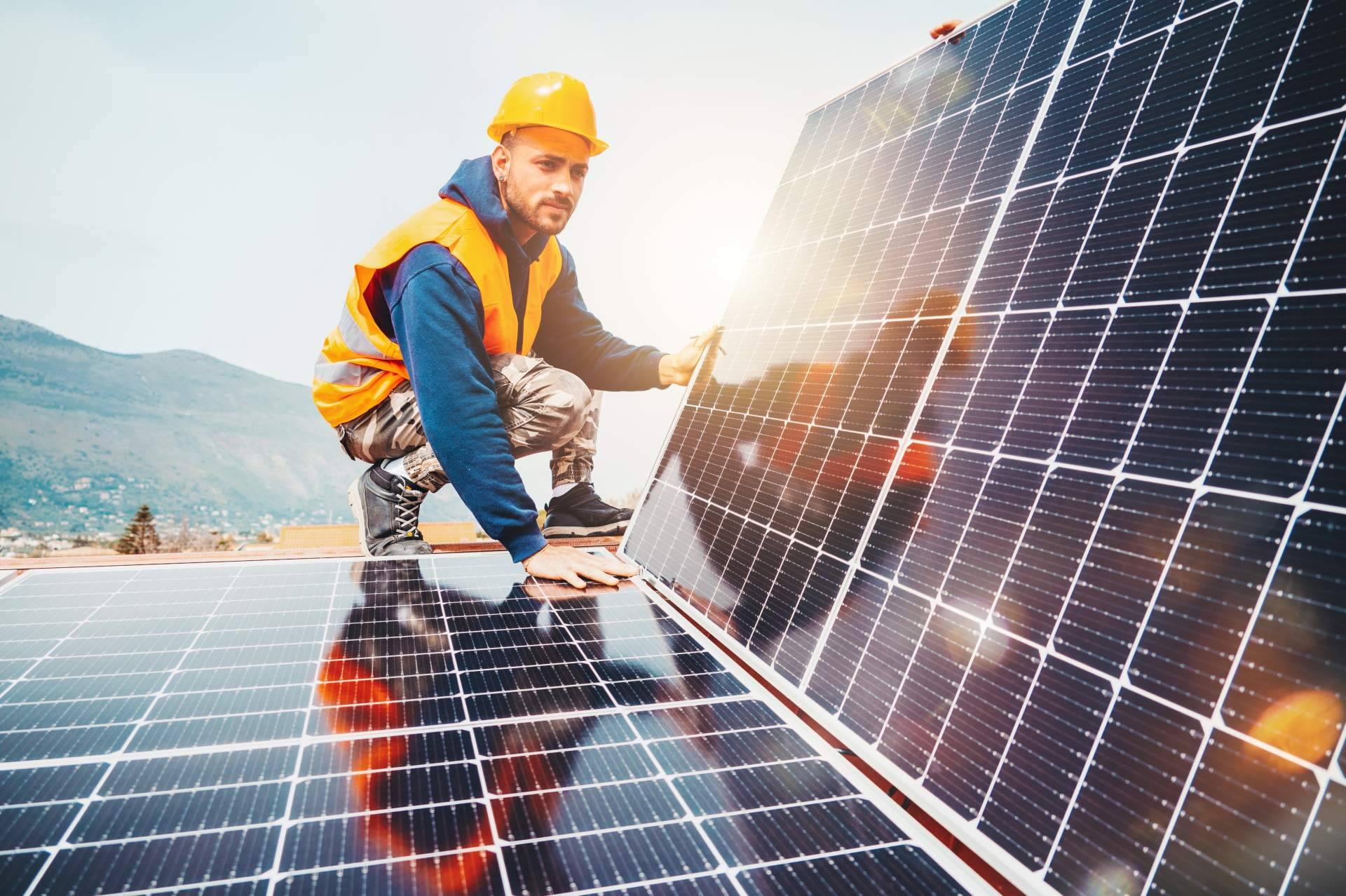 Proyectos de ahorro y calidad de energía, de la mano de los expertos de Cal&Gar Smart Energy