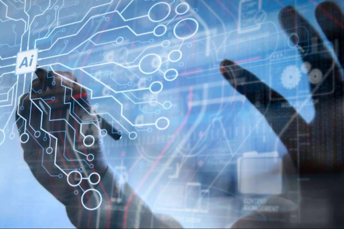 Juan Manuel Gaviria habla sobre el futuro tecnológico y la IA