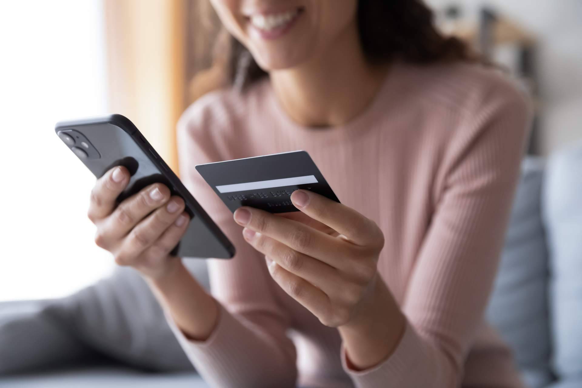 Sacarle provecho a la primavera. Recomendaciones para la Semana de la Primavera y el Día del Padre en Amazon