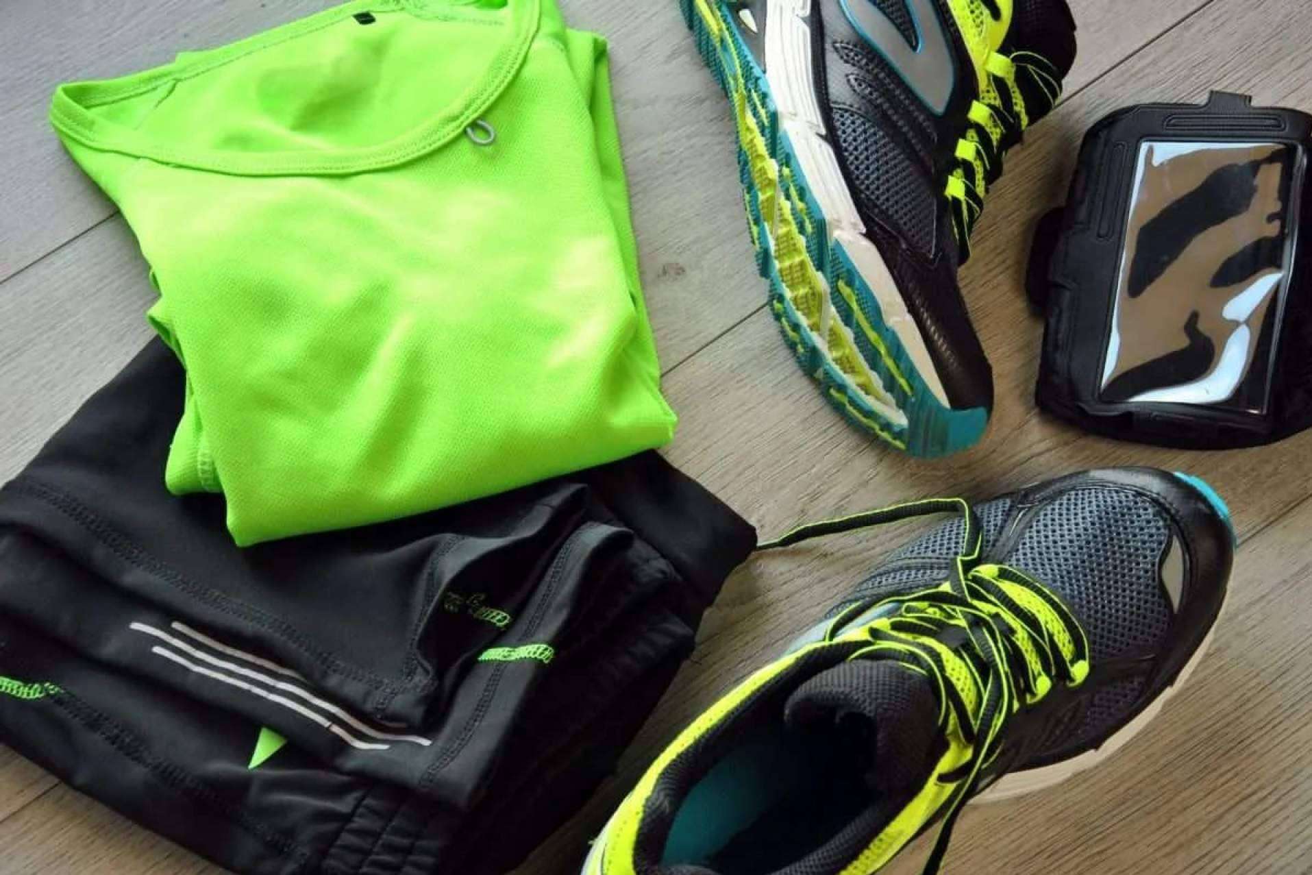 Una de las tiendas deportivas online con un papel crucial en el deporte colombiano es GOLTY