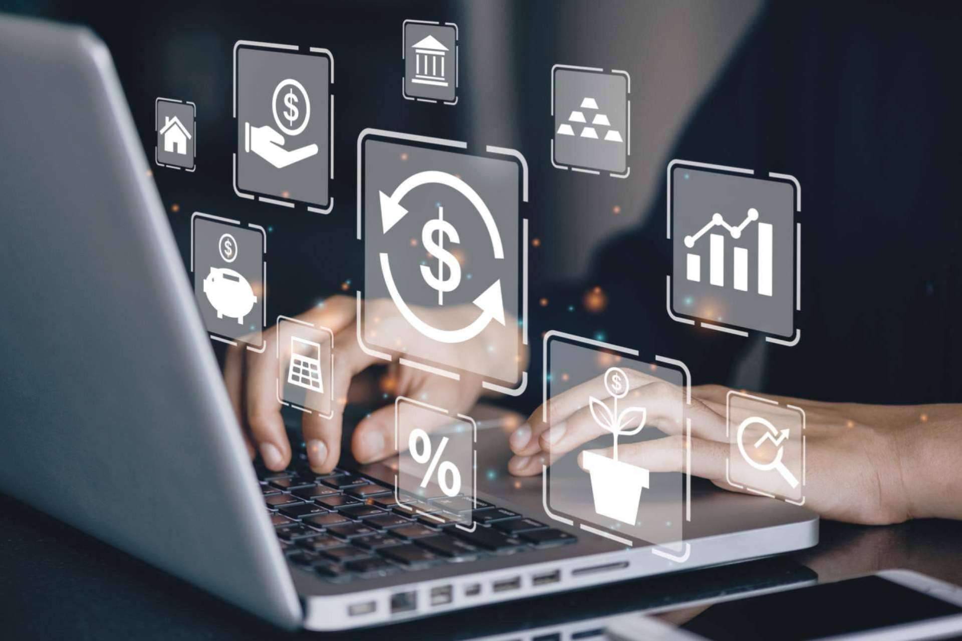 iBAN Online pone a disposición soluciones de crédito con garantía hipotecaria para cada necesidad