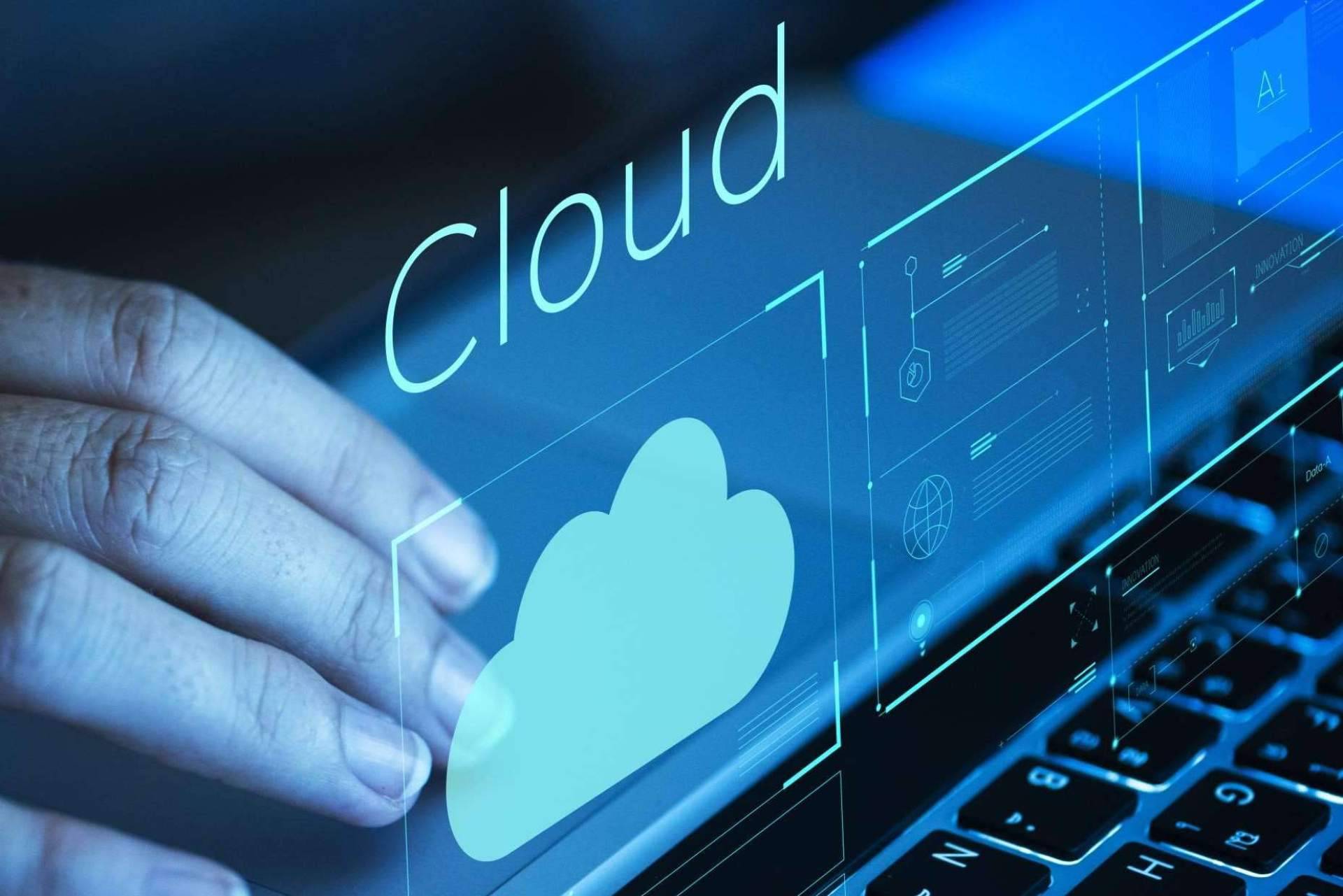 Los especialistas en dar soporte a las soluciones de Microsoft para las medianas empresas de Wolk LAB