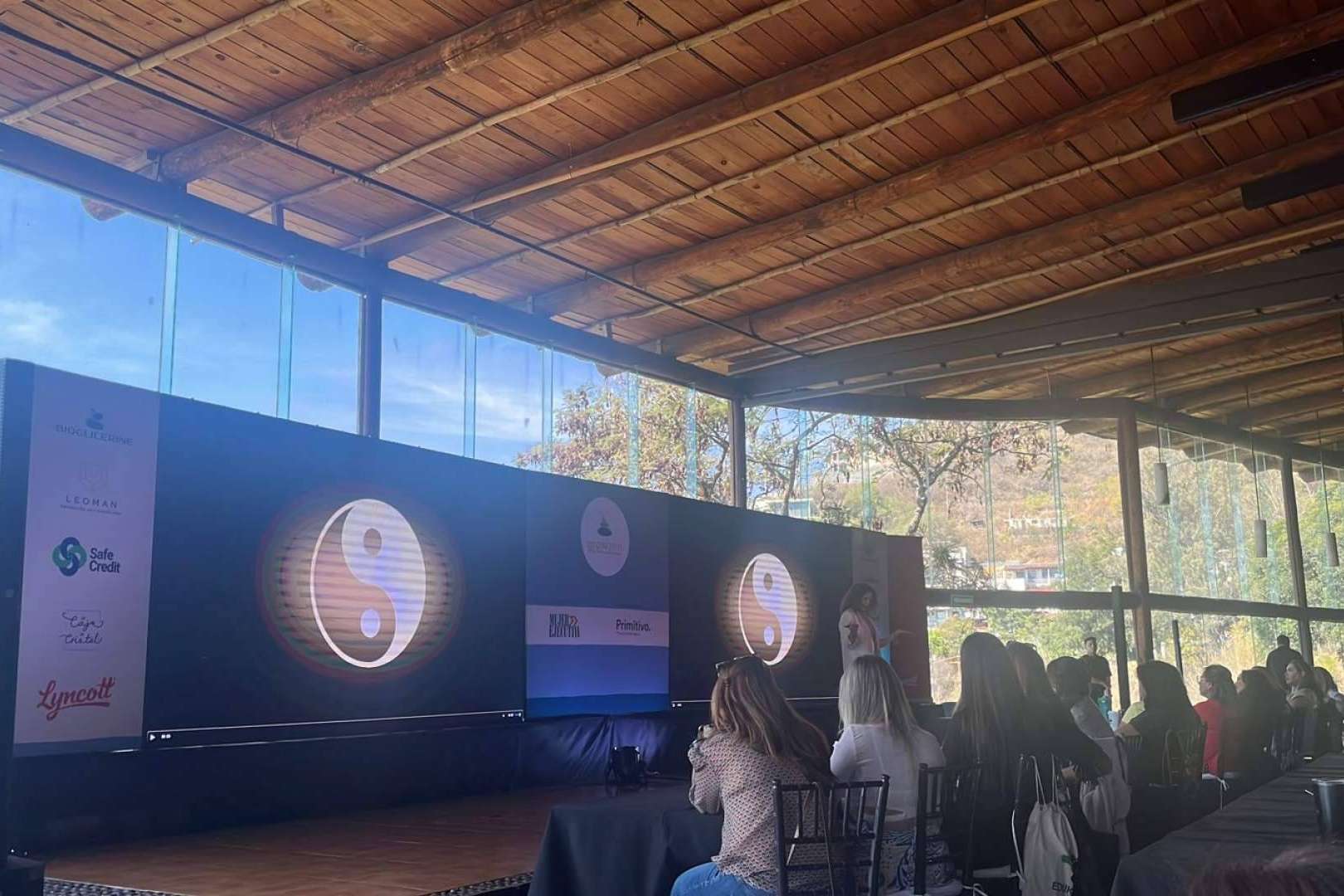 Safe Credit; innovación y compromiso en el sector hipotecario y pyme de México