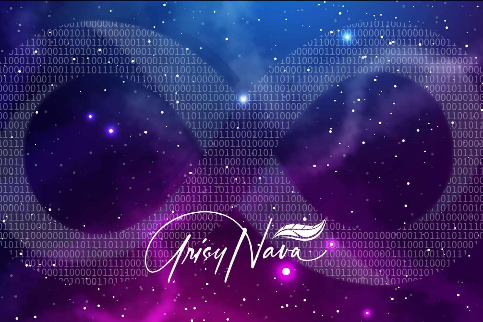 ¿Las personas pueden salir de la matrix?, aprender de la mano de Grisy Nava