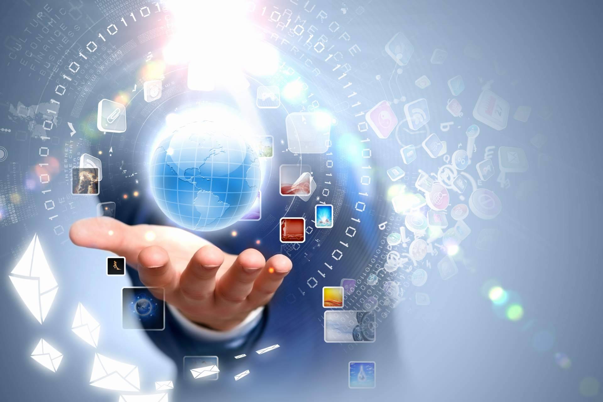 Los especialistas para llevar la estrategia de mkt digital de Iddeas Mkt