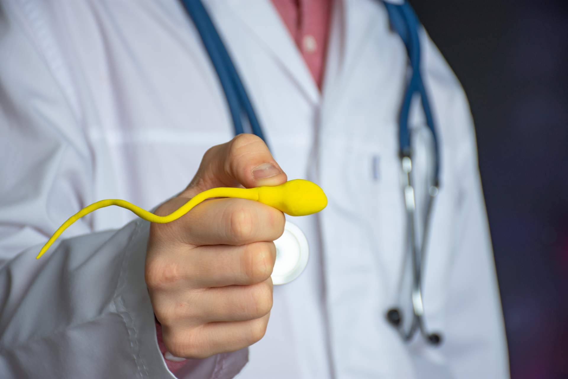 Methods to overcome fertility problems