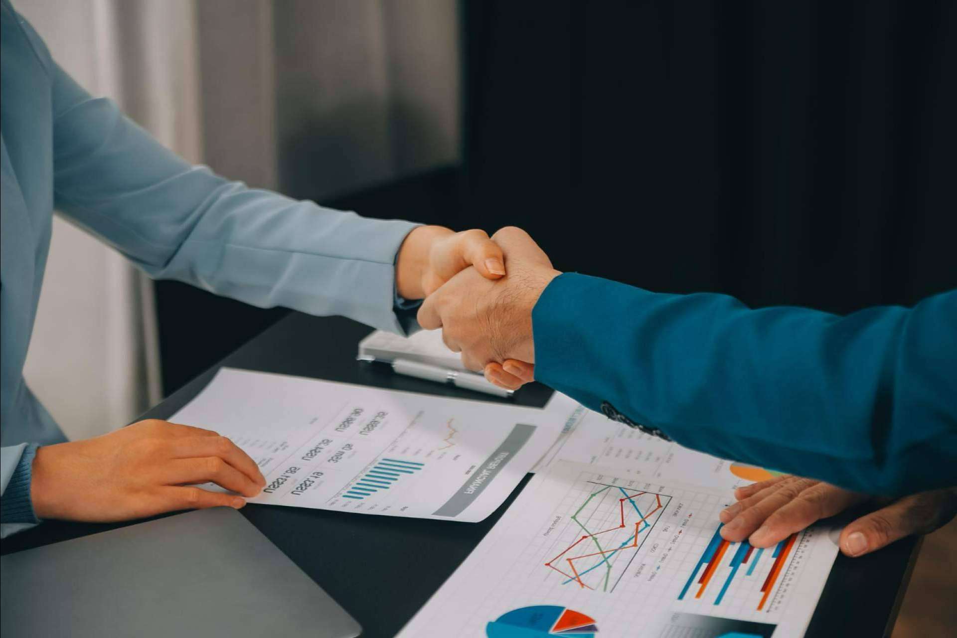 Hirint es una plataforma de evaluación de competencias