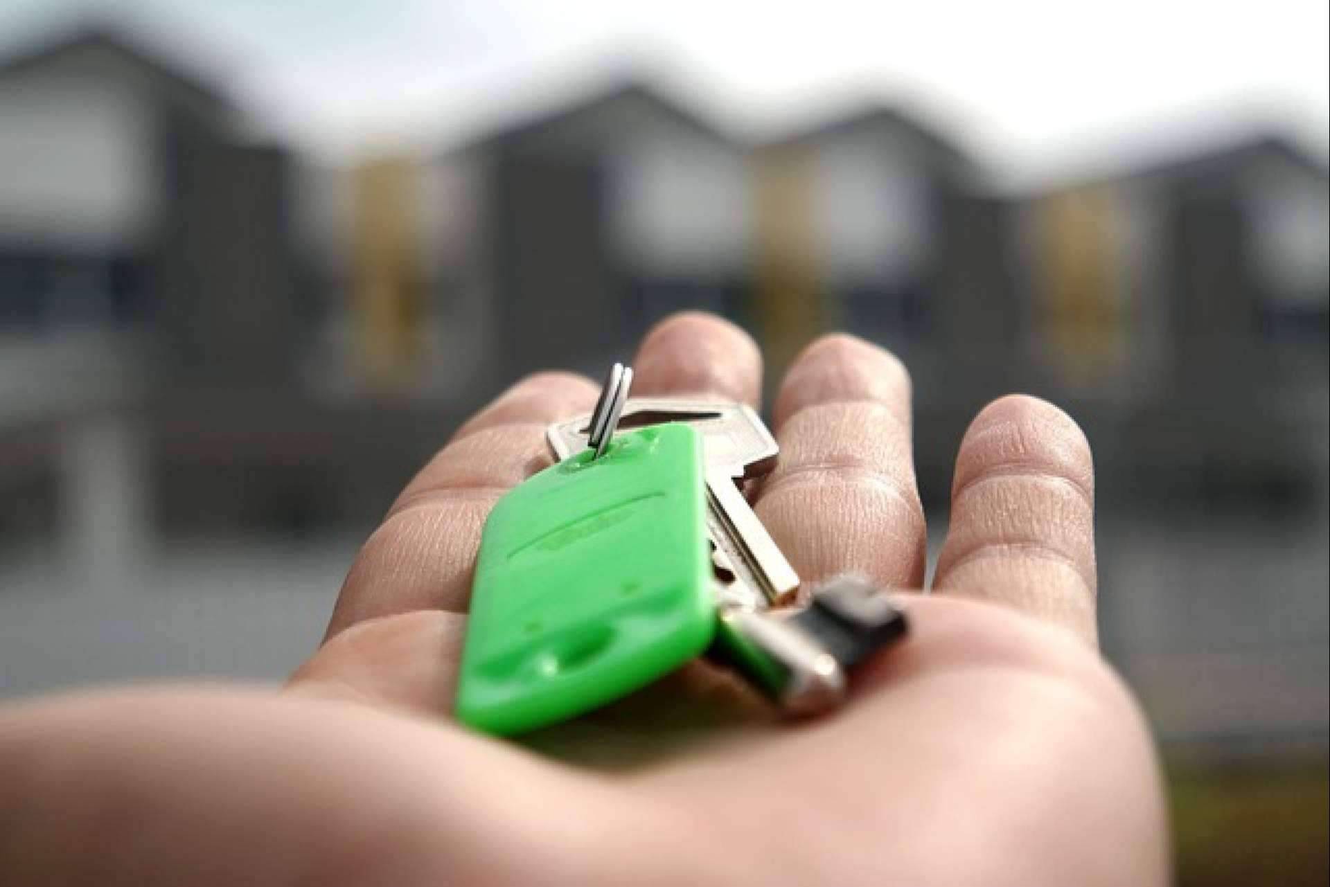 ¿Cómo comprar un inmueble en Colombia en 2024? Guía completa para cumplir el sueño de tener casa propia