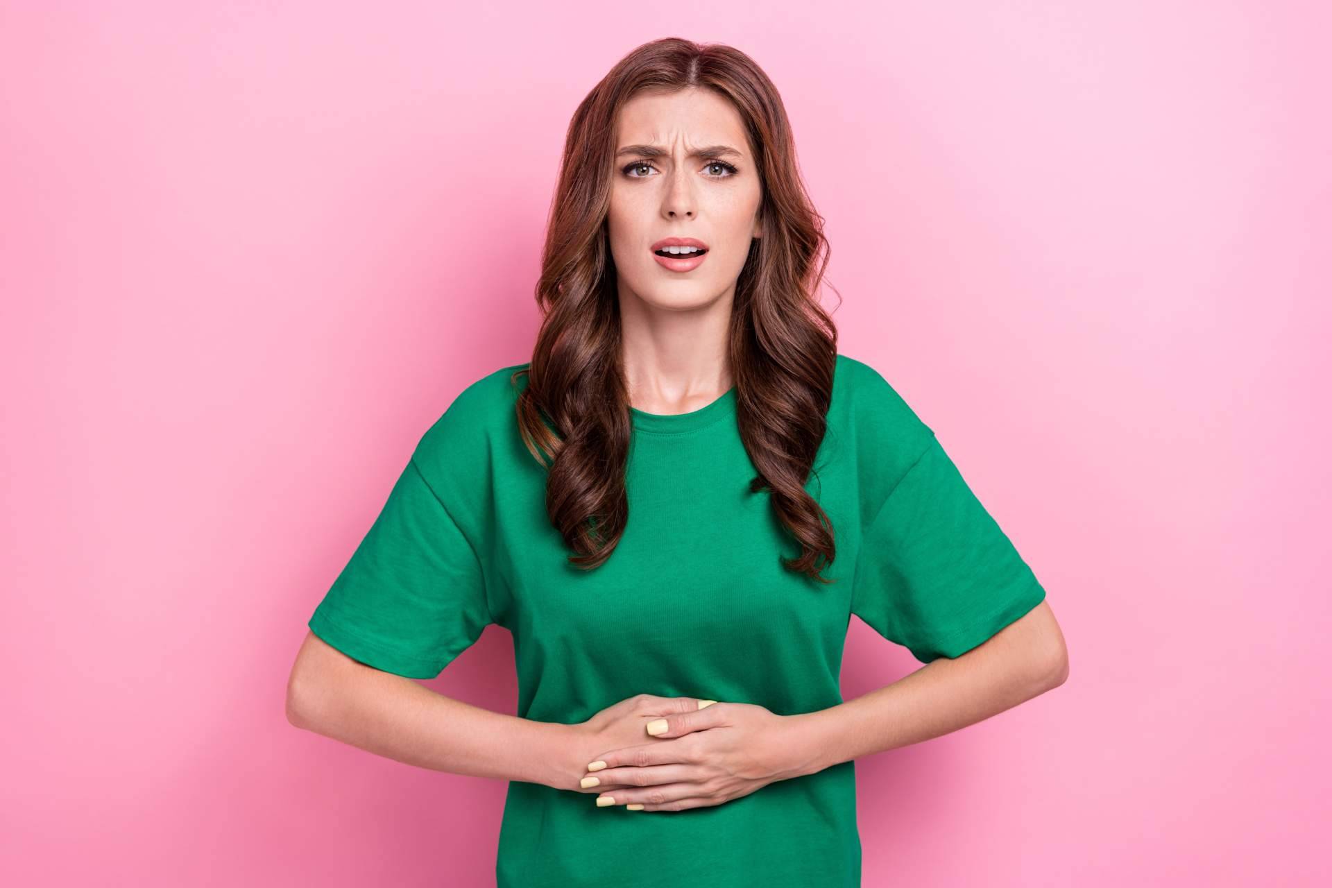 El impacto sorprendente de la microbiota en la menopausia, por Menopausia en Forma
