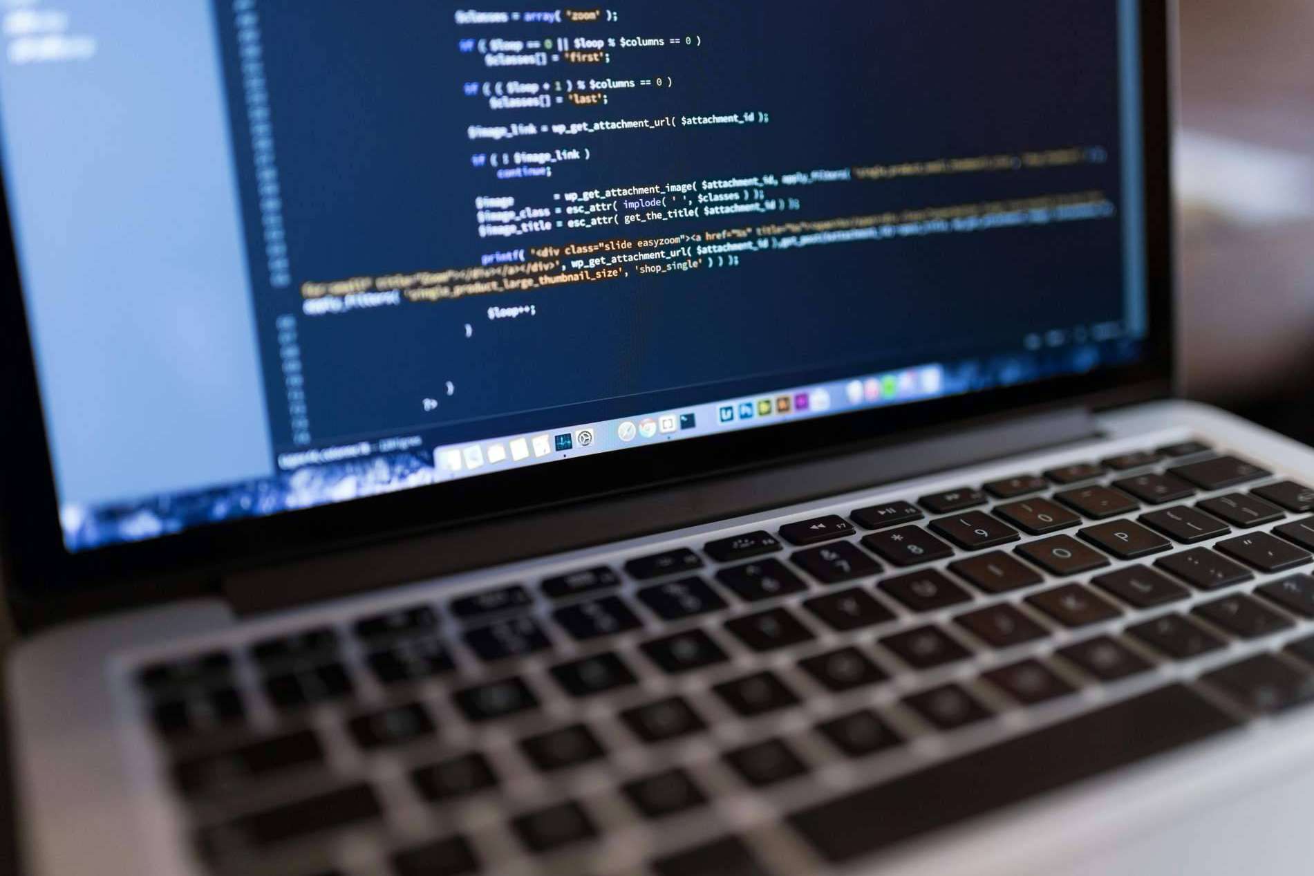 Conseguir un salario por encima del promedio en el mundo de los datos, gracias al bootcamp de TripleTen