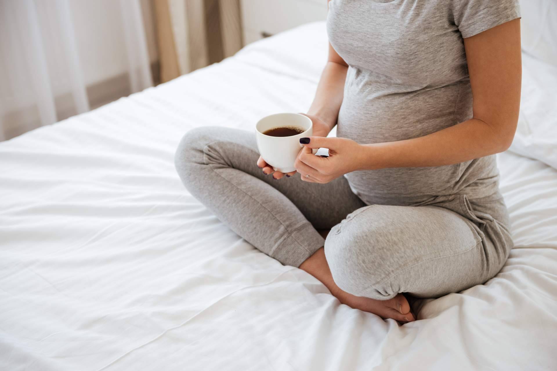 Métodos para ser madre en casos de infertilidad; Alternativas a la maternidad tradicional