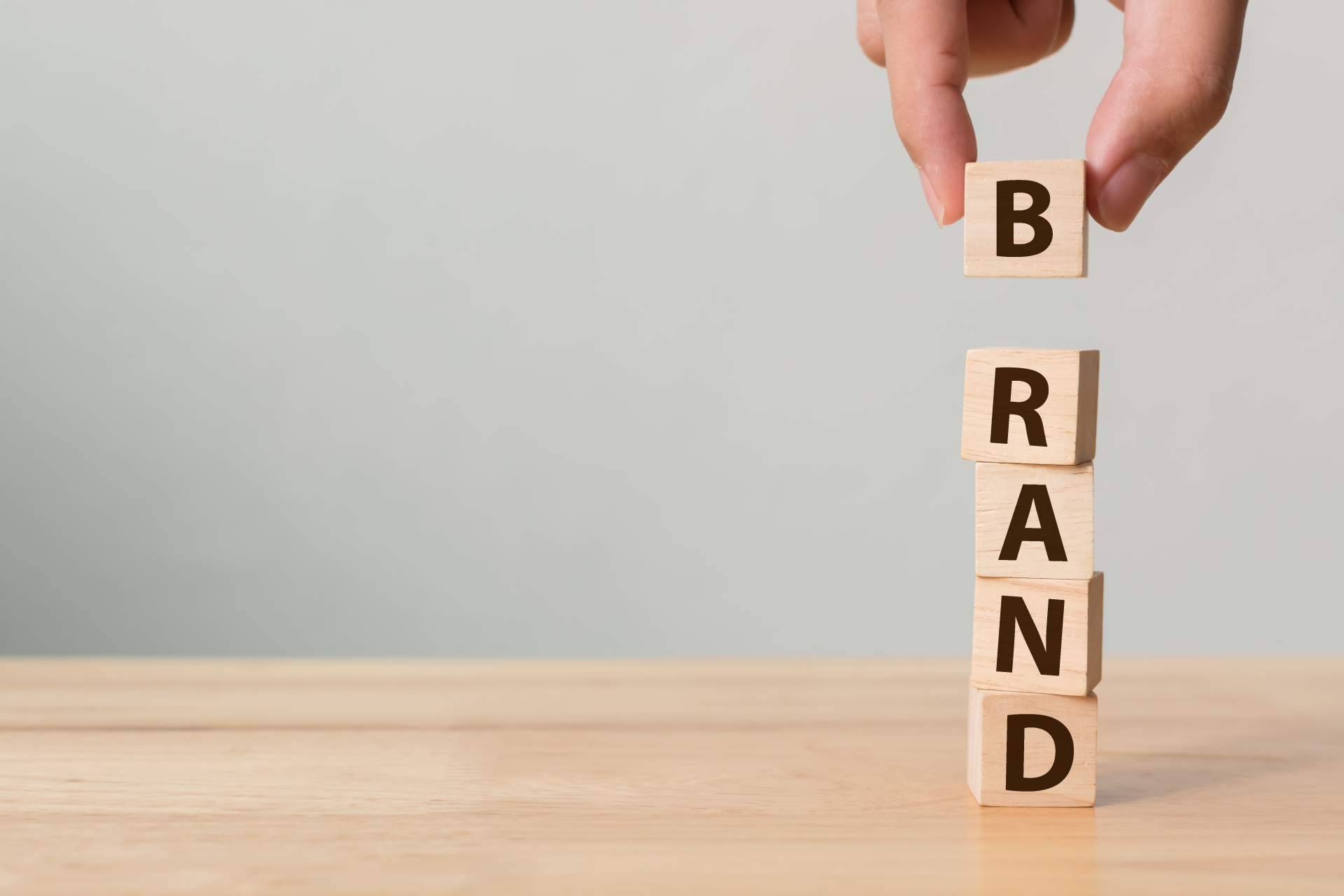 Los expertos de IddeasMkt ofrecen un servicio full service en branding corporativo