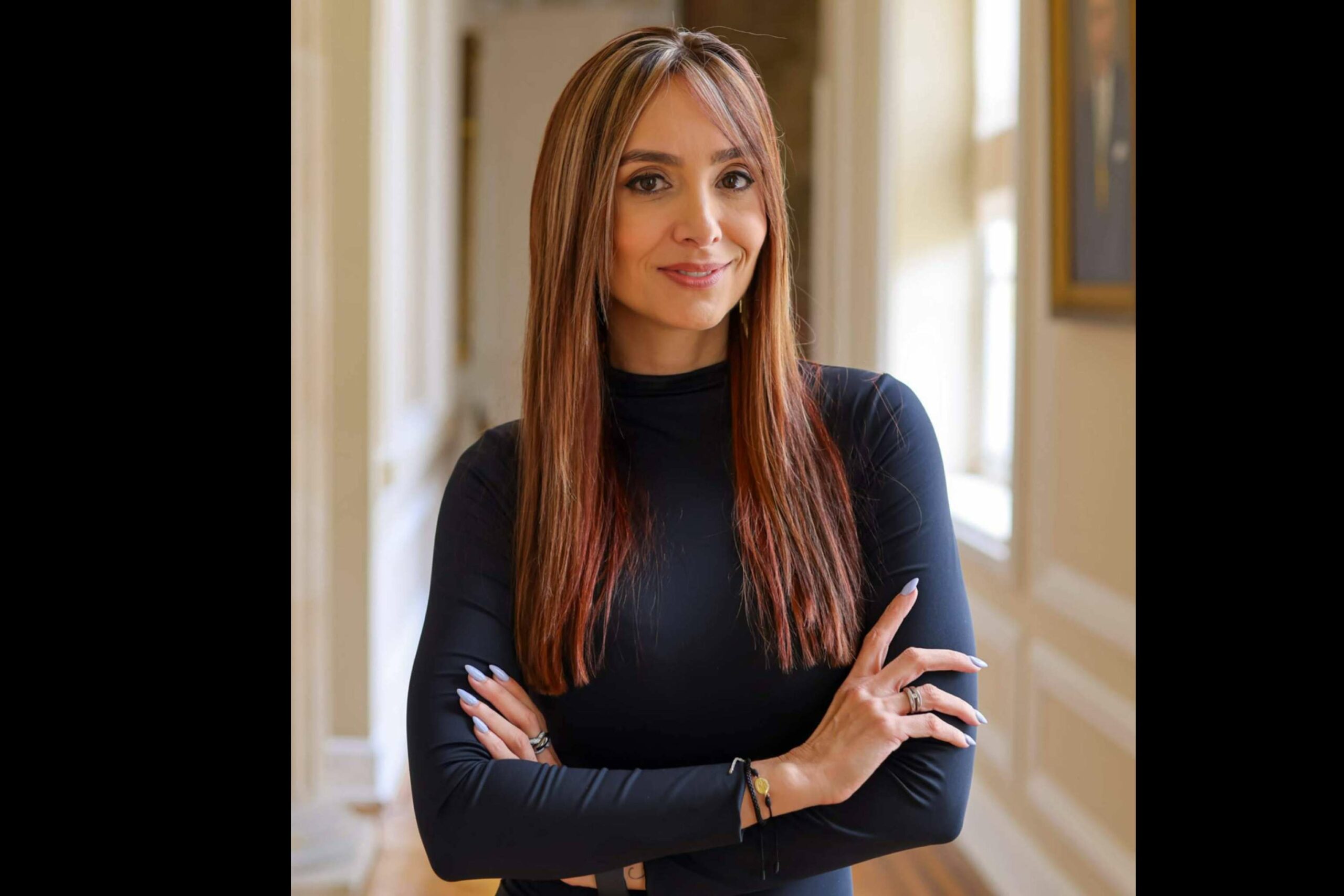 Vender con valor, la clave para el éxito en ventas, por la Escuela de Ventas Claudia Ruiz