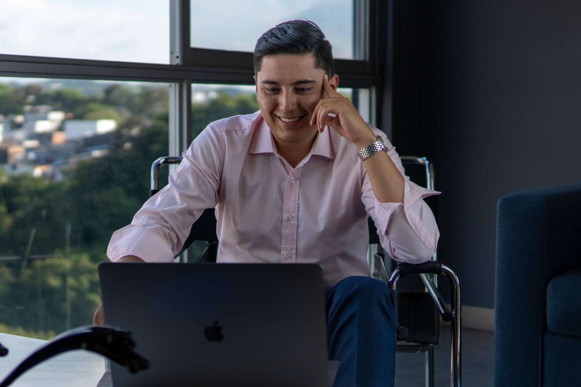 El Poder del Marketing Estratégico en el Éxito de Ventas B2B