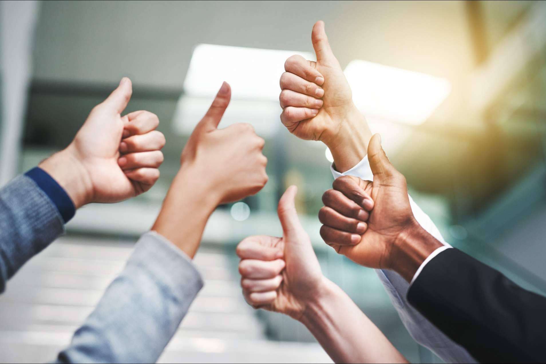 DocuKlaud Finalista del Premio ISV Innovation de Microsoft Americas Partner of the Year 2024