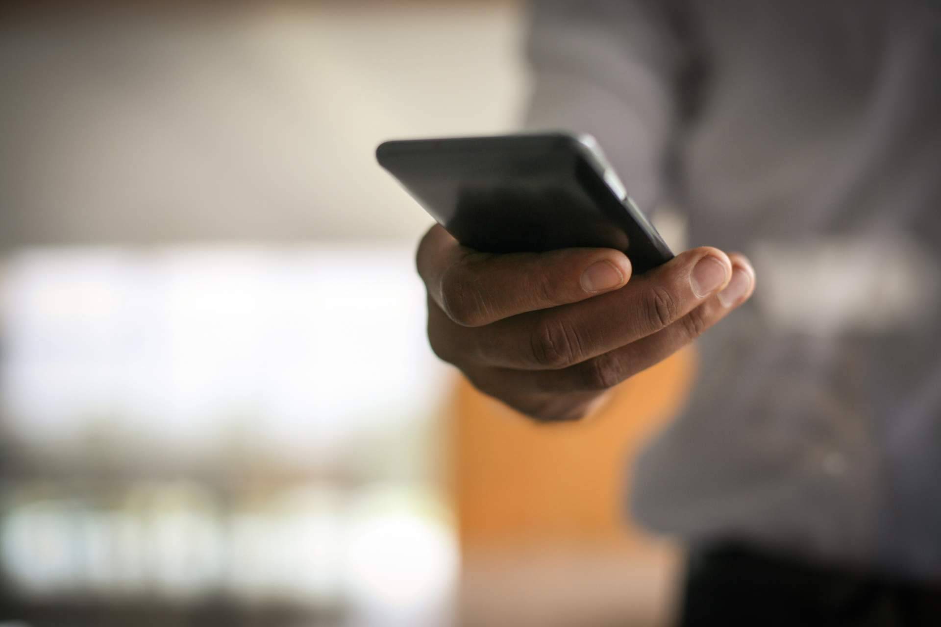 Wachatbot; una solución desarrollada para optimizar la comunicación de los negocios
