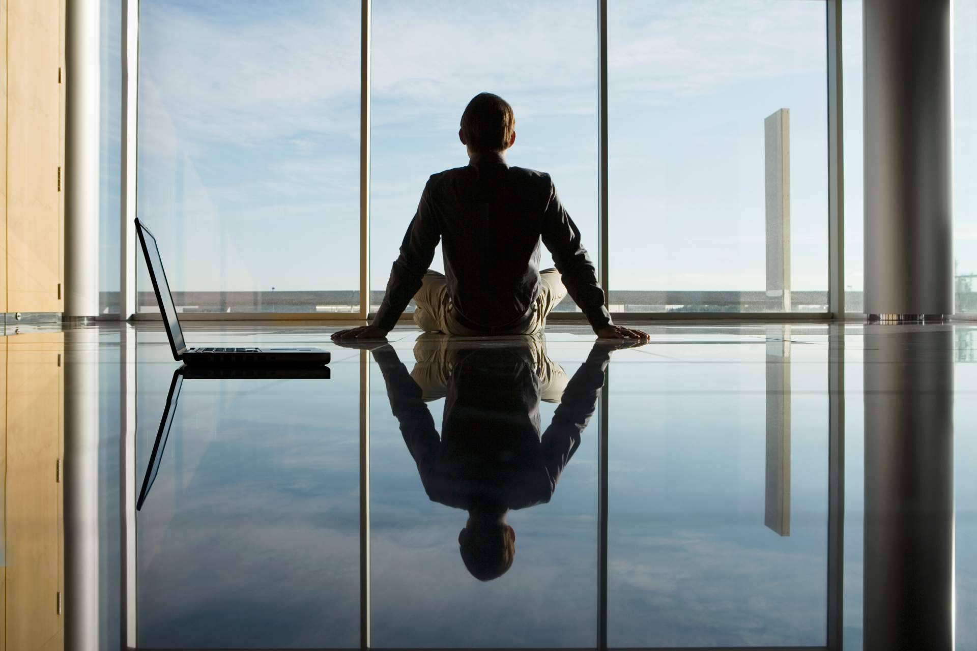 ¿Cómo crear una empresa en Estados Unidos en solo 24 horas?, por USA Corporation Services