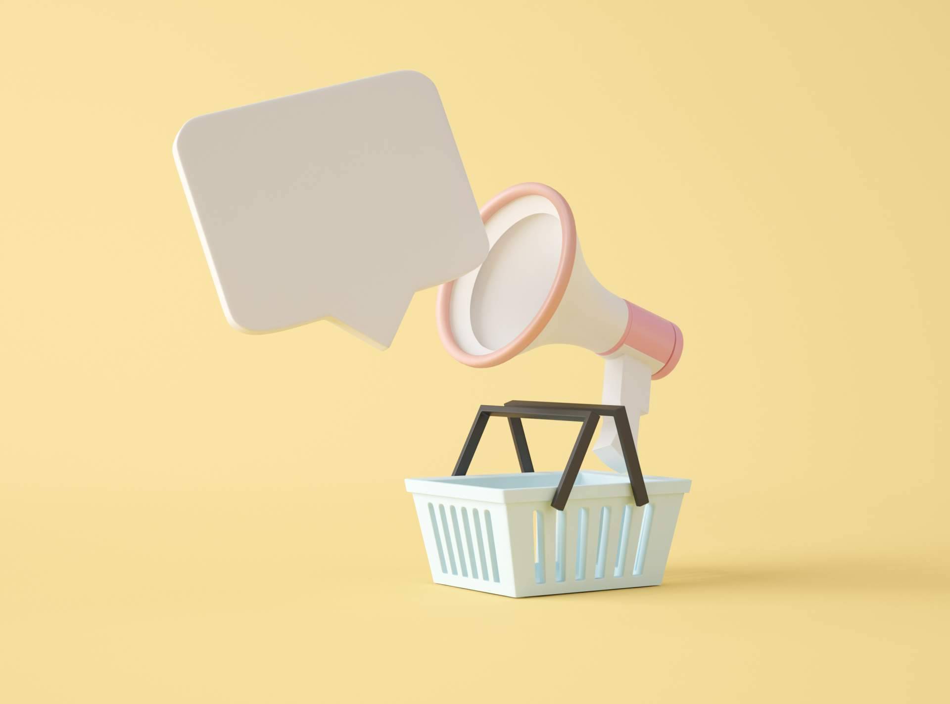 Wachatbot apuesta por un canal de comunicación rápido, directo y efectivo con los clientes